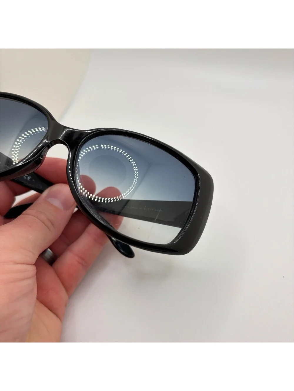 Gucci product pair